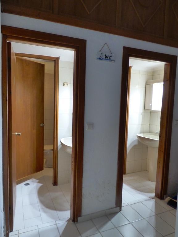 White House Hotel-Apart Karpathos Extérieur photo